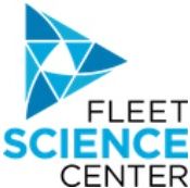 Guangdong Science Center logo