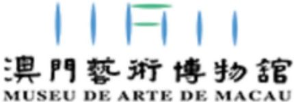 Macau Museum of Art logo