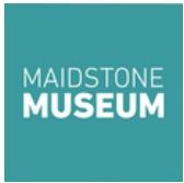 Maidstone Museum logo