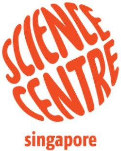 Museo Internacional del Barroco logo