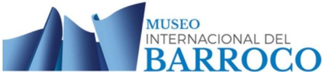 Science Centre Singapore logo