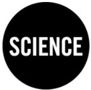 Science Gallery logo