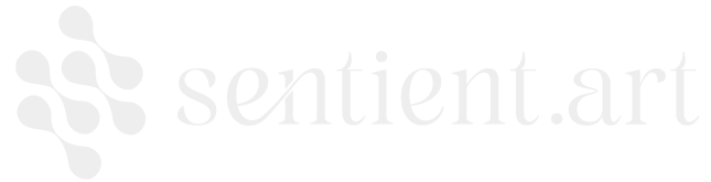 sentient.art