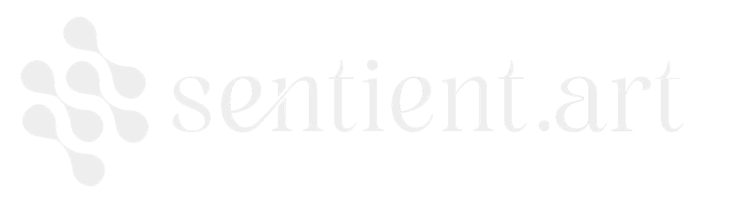 sentient.art
