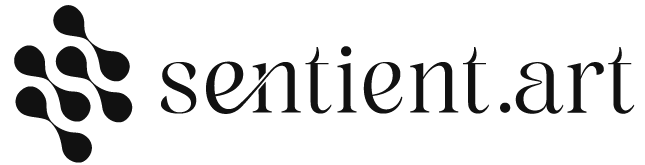 sentient.art